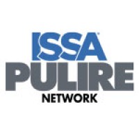 Issa Pulire Network Logo