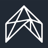 Artimon Digital Logo