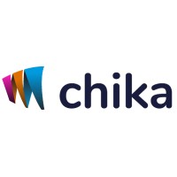 Chika Logo