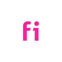 Fination Logo