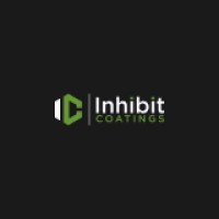 Inhibit Coatings Logo