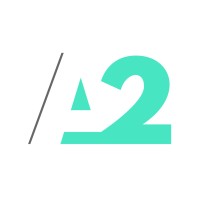 Access2 Logo