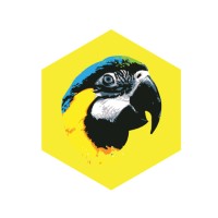 Matthews Confidential Document Shredding Logo