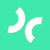 Libero Social Logo