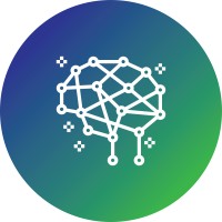 The Mindshift.Global Logo