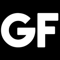 GoFootball Logo