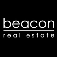 Beacon Real Estate Group Logo