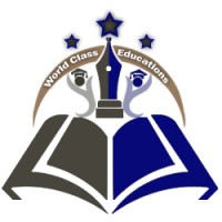 IB, PYP, MYP, IGCSE, GCSE, ICSE Maths & Science tutors in Dubai Logo