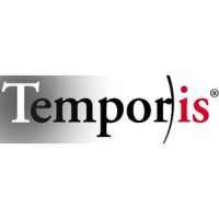 Temporis Montauban Logo