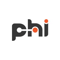 Phi Innovations Logo