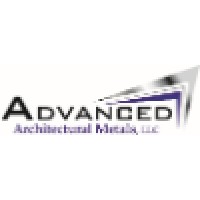 Advanced Architectural Metals, LLC Logo