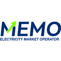 MEMO Ltd Logo