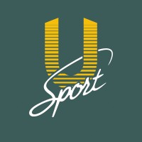 U-Sport Logo