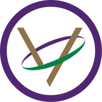 Vistanet Telecommunications, Inc. Logo