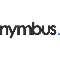 Nymbus Capital Logo