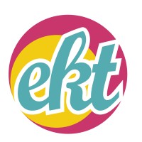 Ekt073 Logo