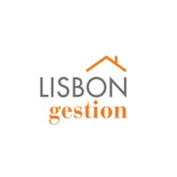 Lisbongestion Logo