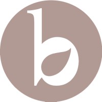 MonCornerB Logo