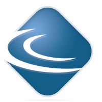 Customer Centric Solutions Logo