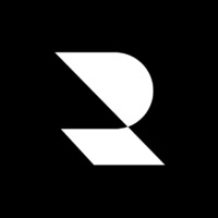 Retrii Logo