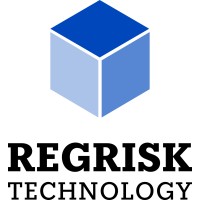 RegRisk Technology Limited Logo
