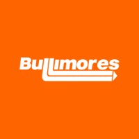 Bullimores Logo