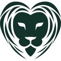 Lionheart Ventures Logo