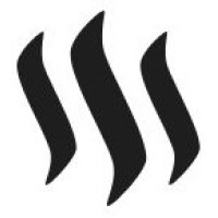 HH Mechanical LTD Logo