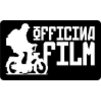 Officina Film Logo