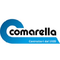 Impresa Comarella Logo