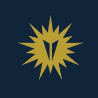 Catta-Preta & Salomão Advogados Logo