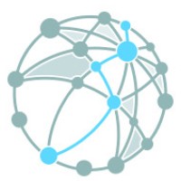 International Training Network Logo