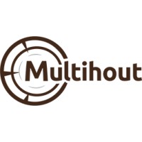 Multihout Logo