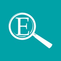 ENSEARCH Management Logo