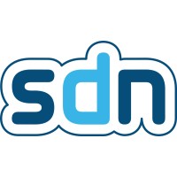 Swissdotnet SA Logo