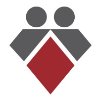 Talentos IT Human Resources Logo