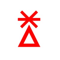 YesWeCamp Logo