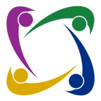 RICS Logo