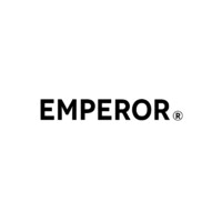 Emperor Logo
