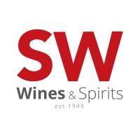 Slater and Whittaker Logo