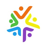 Parity Logo