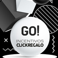 Incentivos ClickRegalo Logo