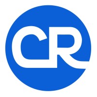 Cor-Ray Painting Co. Logo