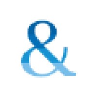 Rice and Roman Limited Logo