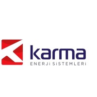 Karma Enerji Logo