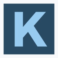 Keenan Executive Search LLC Logo