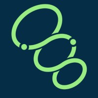 Prospection Logo
