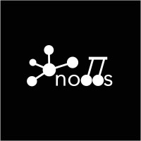 Nodds Lab Logo