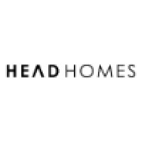 Head Homes Pty Ltd Logo