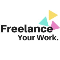 Freelance Your Work Logo